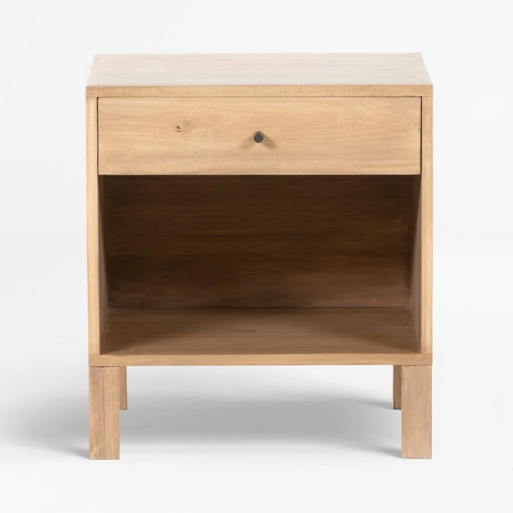 Tallulah Nightstand