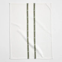 Thankful Fall Dish Towels, Set of 2
