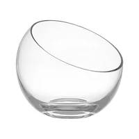 Tilt 5.5" Small Bowl