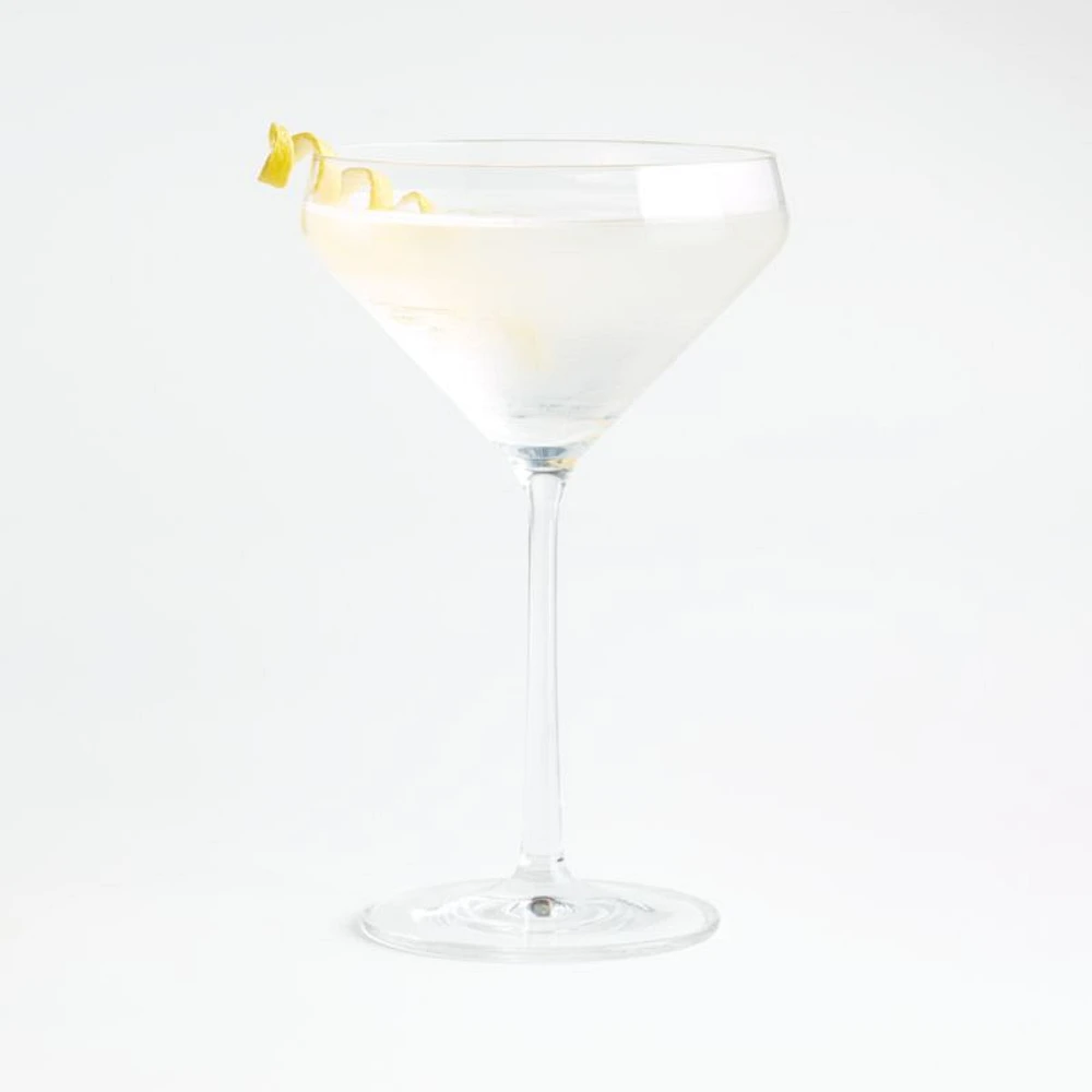 Schott Zwiesel Tour 11-Oz. Martini Glass