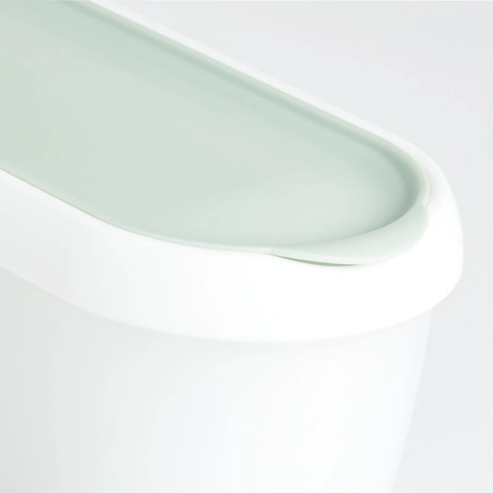 Tovolo 1.5-Qt. Glide-A-Scoop ™ Ice Cream Tub