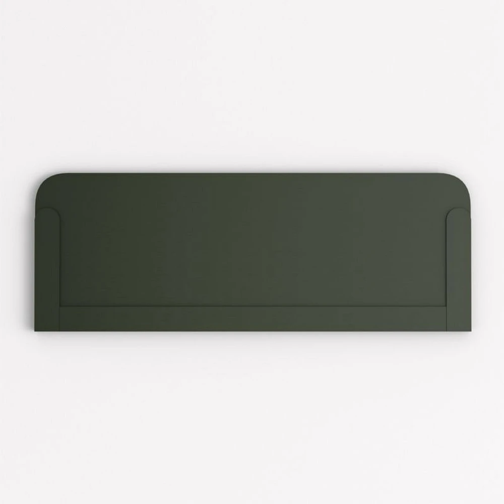 Olive Kids Bed Rail