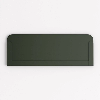 Olive Kids Bed Rail