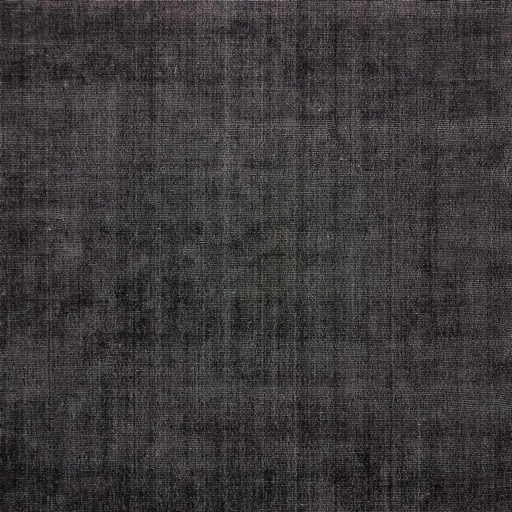 Vaughn Performance Wool-Blend Handwoven Area Rug 8'x10