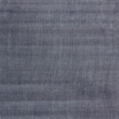 Vaughn Performance Wool-Blend Handwoven Area Rug 12'x15