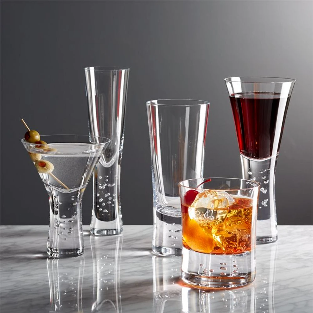 Verve 10-Oz. Wine Glass