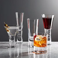 Verve 10-Oz. Wine Glass