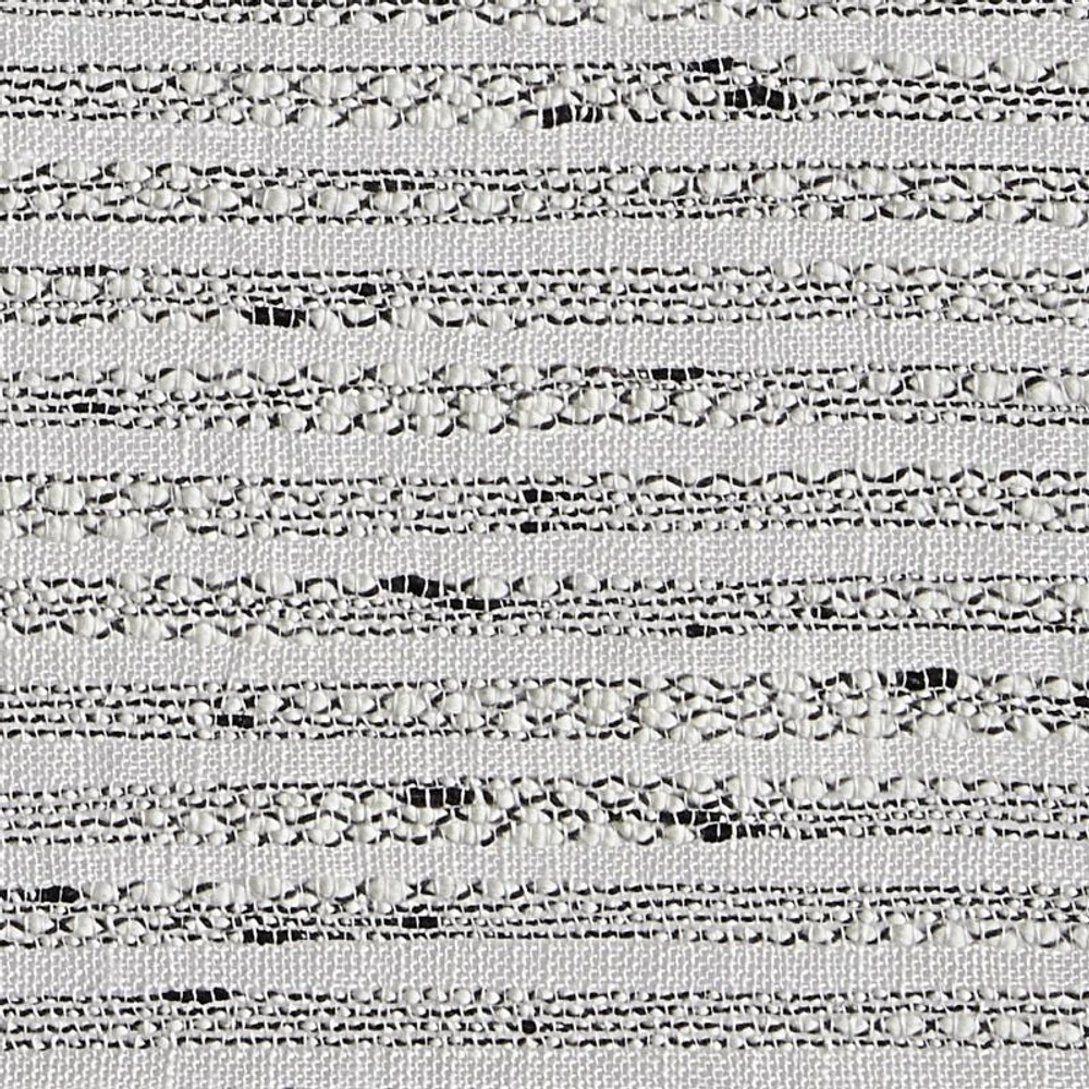 Vesta Textured Curtain Panel 50"x84"