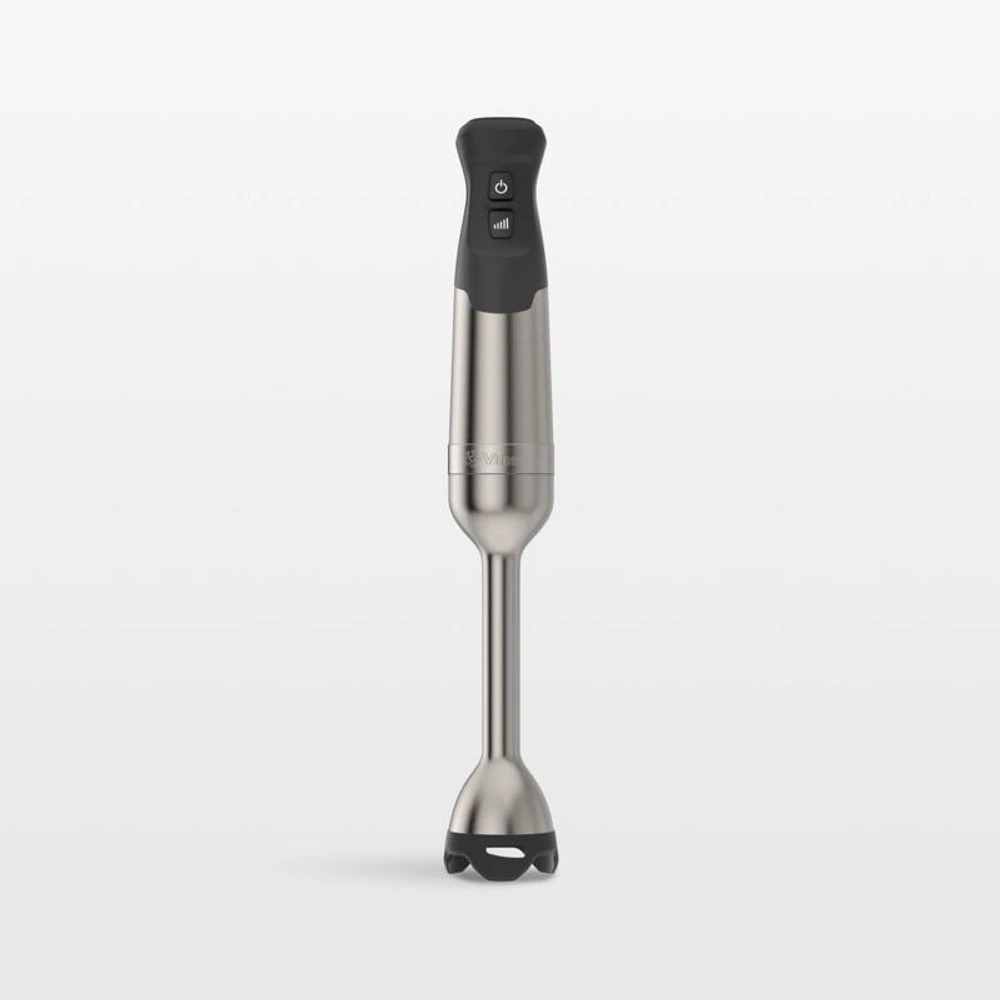 Vitamix 5-Speed Immersion Blender, Black