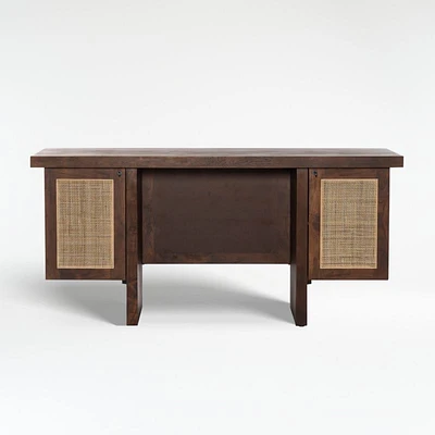 Wabash Desk
