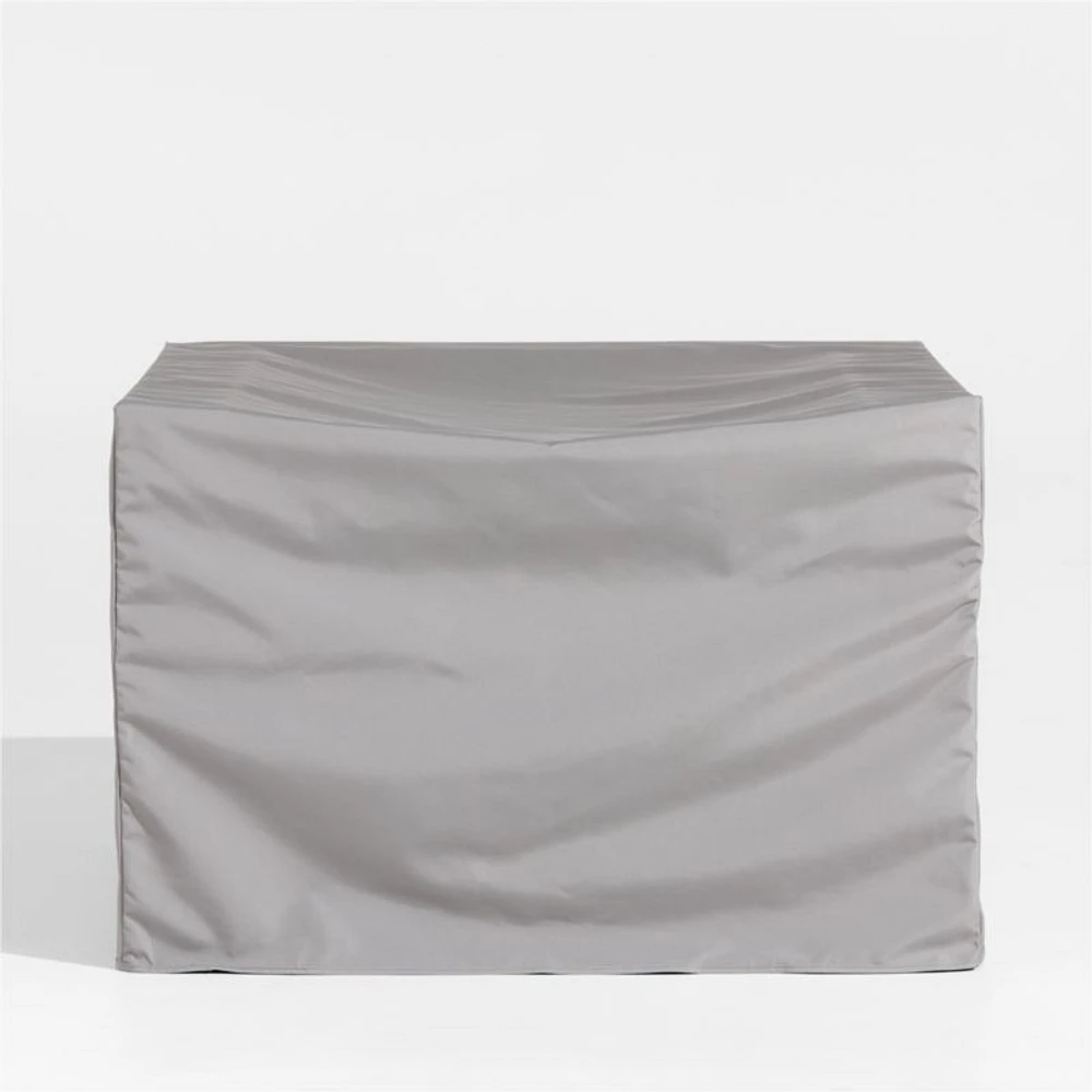 KoverRoos®MAX Walker Outdoor Lounge Chair Cover