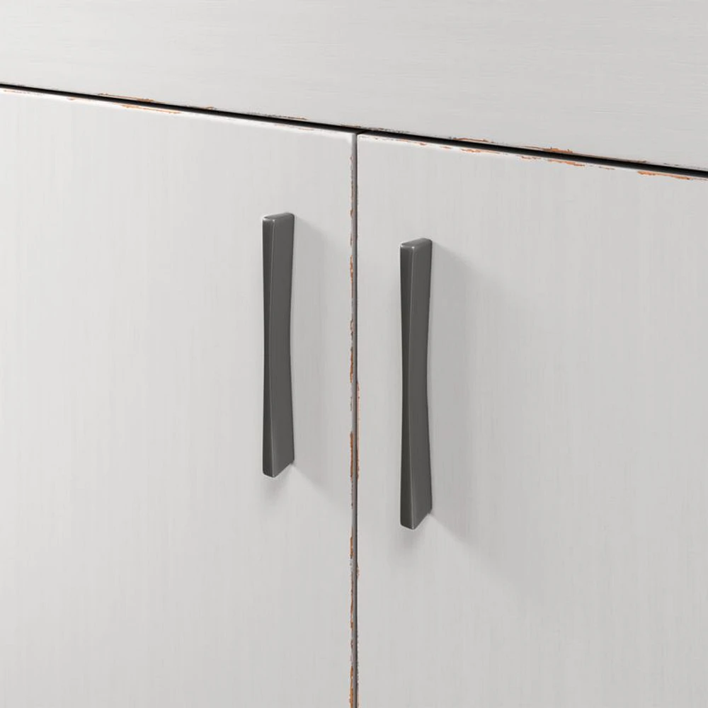 Waterfall Dama Storage Cabinet