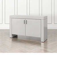 Waterfall Dama Storage Cabinet