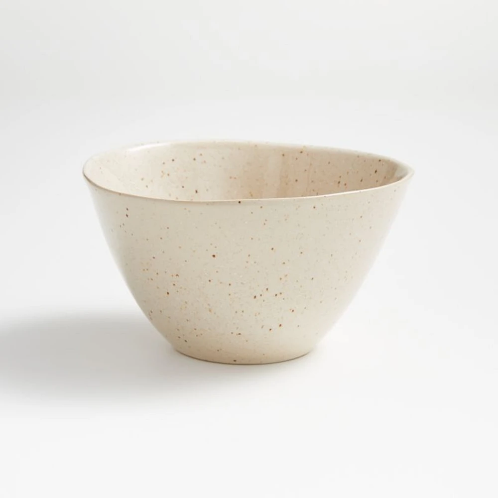 Wilder Cereal Bowl