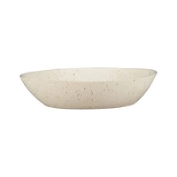 Wilder Low Bowl