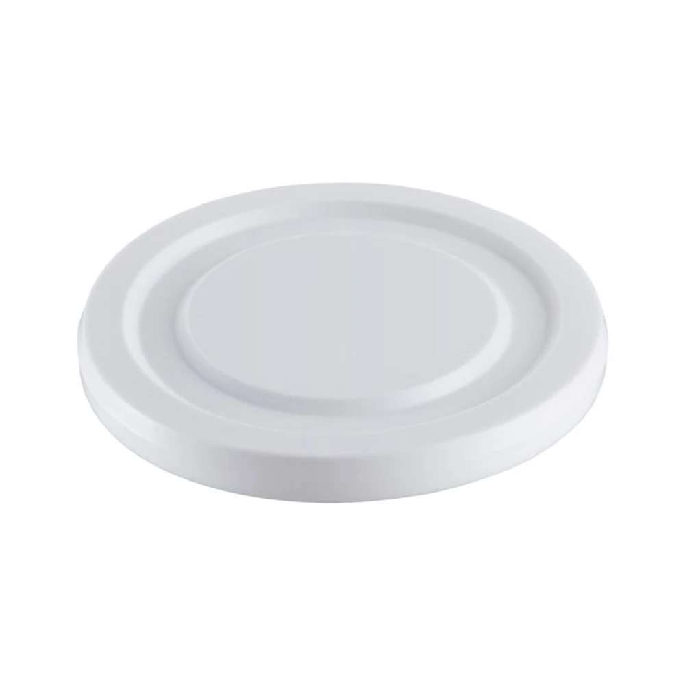 Working Glass Lid