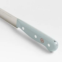 Wusthof ® Gourmet Blue 6" Utility Knife