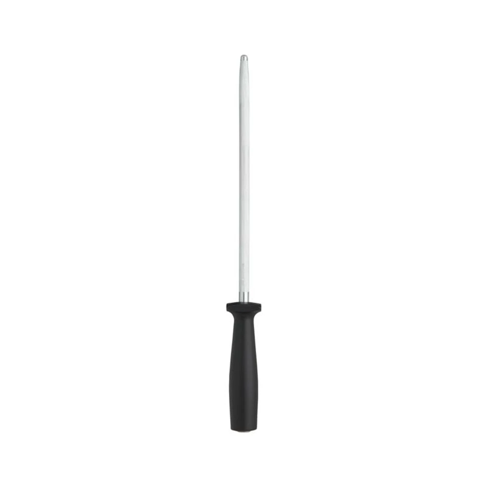 Wusthof ® Honing Steel