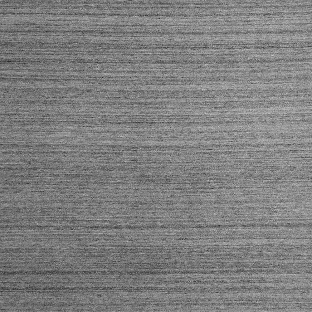 Wyoming Performance Handwoven Graphite Grey Area Rug 6'x9'