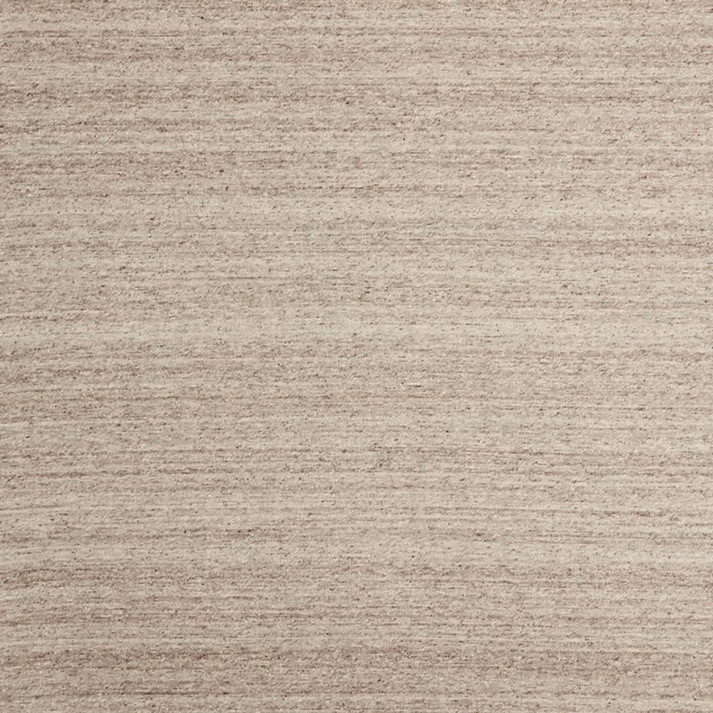 Wyoming Performance Handwoven Marled Brown Area Rug 10'x14'