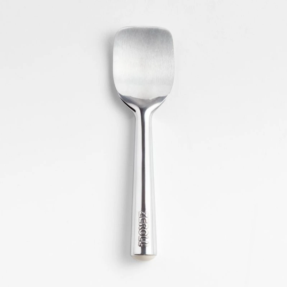 Zeroll Ice Cream Spade