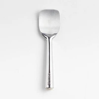 Zeroll Ice Cream Spade
