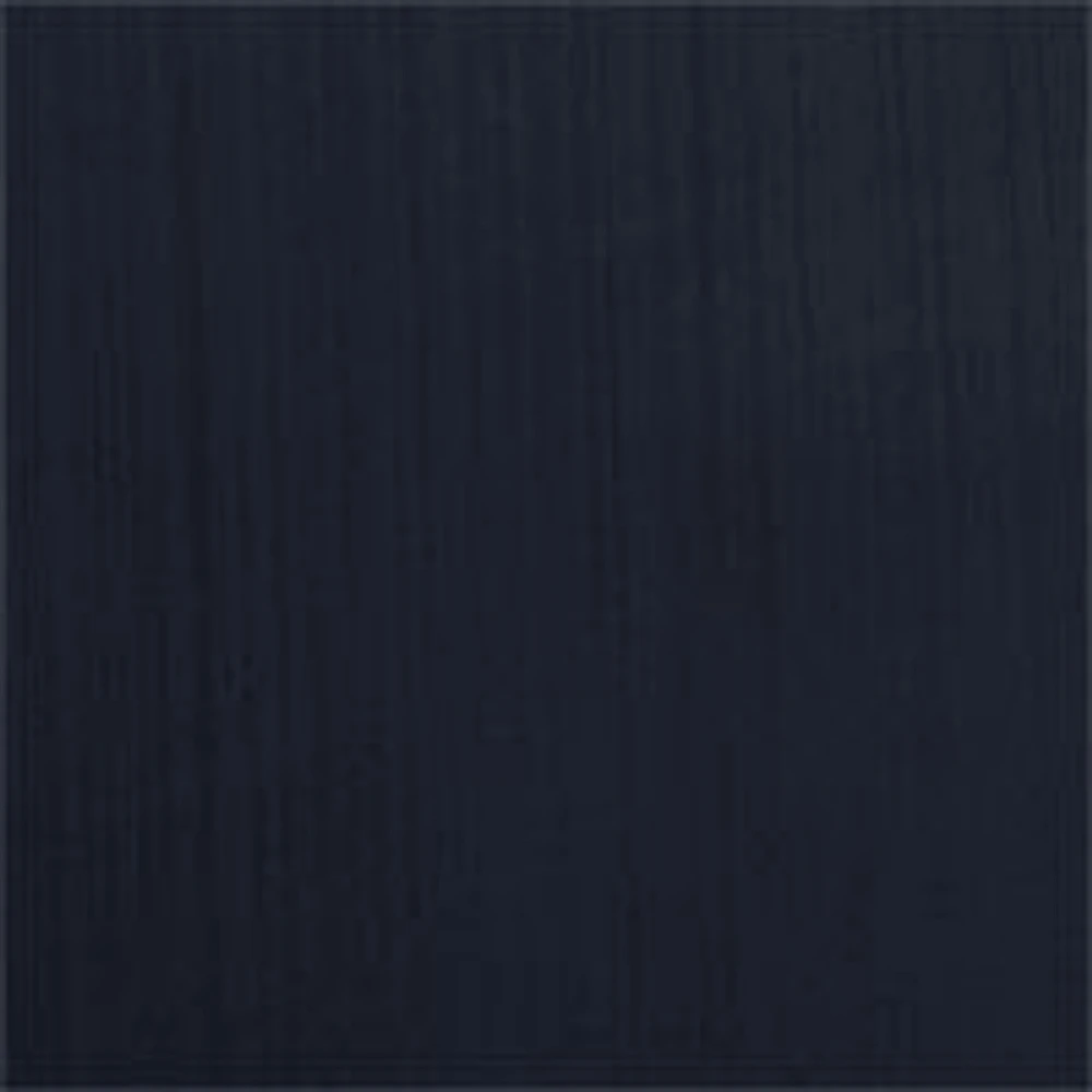 Italian Artisan Originals Indigo 8x8 Swatch