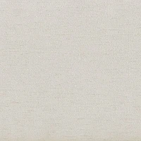Fields Cane Back White Wash and Natural Accent Chair by Leanne Ford