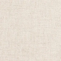 Tillery Antigo Natural Fabric Power Recliner Accent Chair