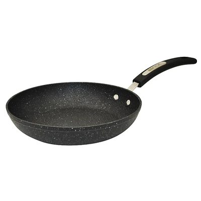 THE ROCK 30CM FRY PAN