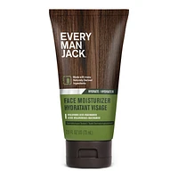 Every Man Jack Daily Hydration Face Lotion - 73ml