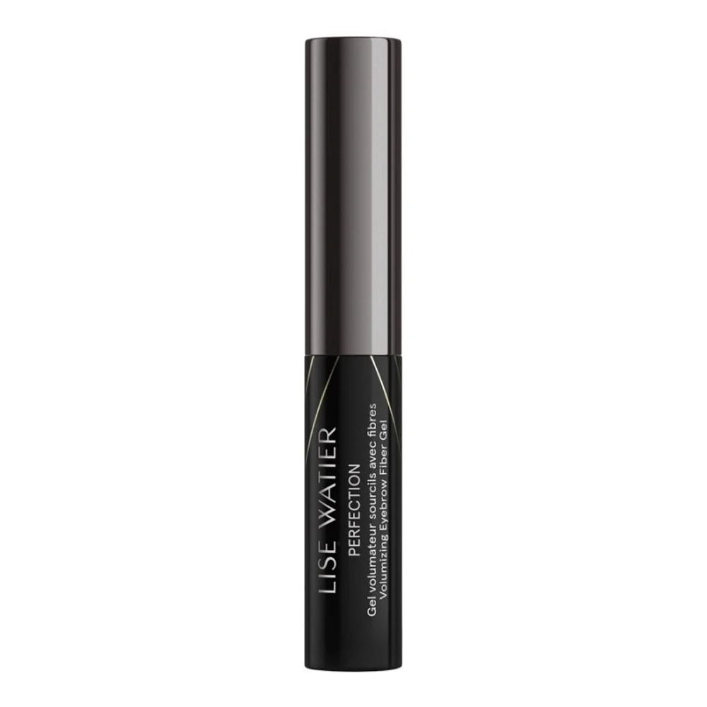Lise Watier Perfection Volumizing Eyebrow Fiber Gel