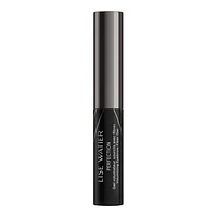 Lise Watier Perfection Volumizing Eyebrow Fiber Gel