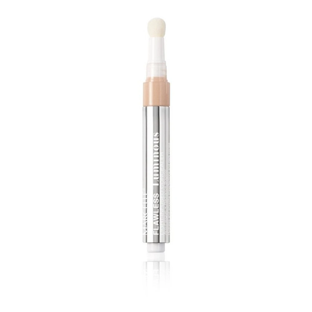 Marcelle Flawless Luminous Light-Infused Concealer