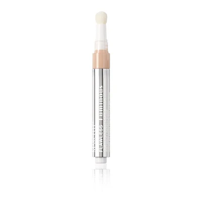 Marcelle Flawless Luminous Light-Infused Concealer