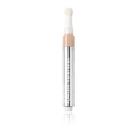 Marcelle Flawless Luminous Light-Infused Concealer