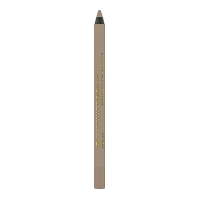 ANNABELLE Waterline Matte Kohl Eyeliner