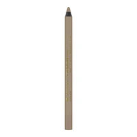 ANNABELLE Waterline Matte Kohl Eyeliner