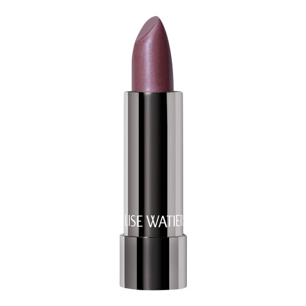 Lise Watier Rouge Sublime Lipstick