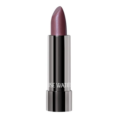 Lise Watier Rouge Sublime Lipstick