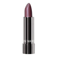 Lise Watier Rouge Sublime Lipstick