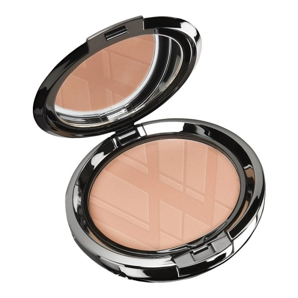 Lise Watier Teint Multi-Fini Compact Foundation
