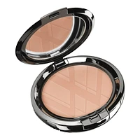 Lise Watier Teint Multi-Fini Compact Foundation
