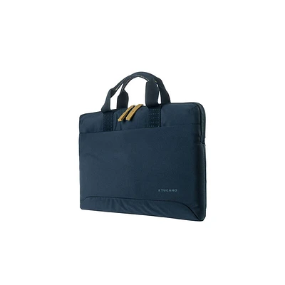 Tucano Smilza Slim Bag - 15 Inch - Black - BSM15-BK