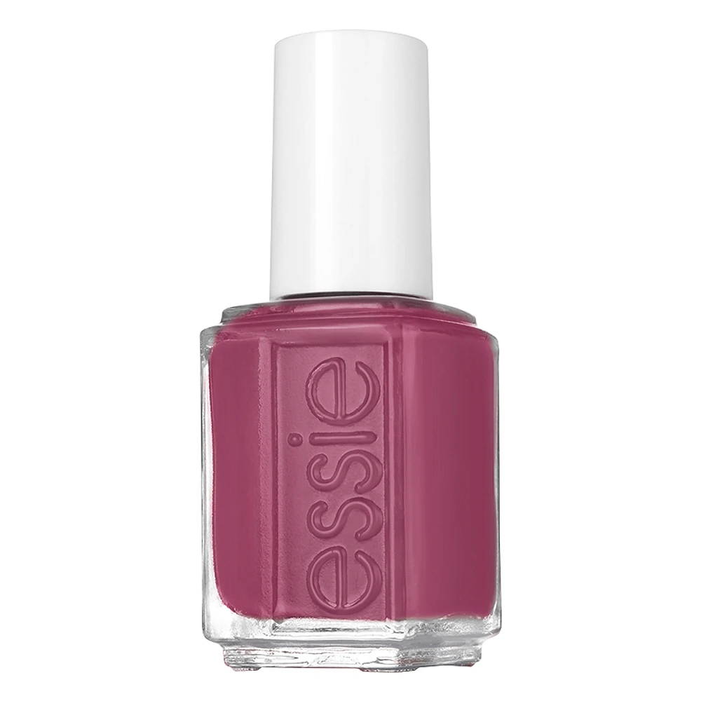 Essie Soda Pop Shop Collection Nail Lacquer - S'il Vous Plait