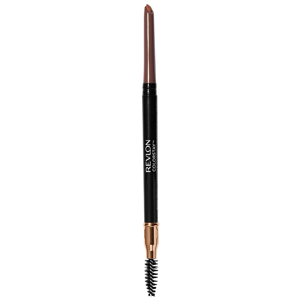 Revlon ColorStay Brow Pencil
