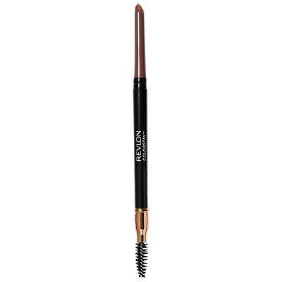 Revlon ColorStay Brow Pencil