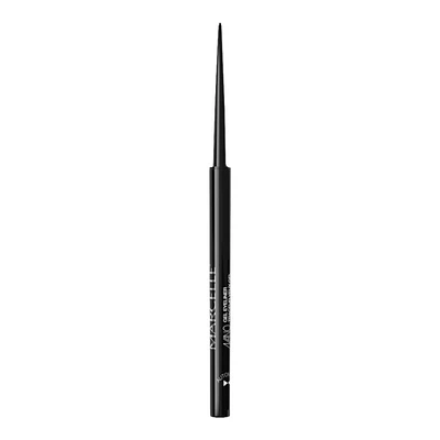 Marcelle Nano Gel Eyeliner - Luxurious Brown