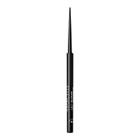Marcelle Nano Gel Eyeliner - Luxurious Brown