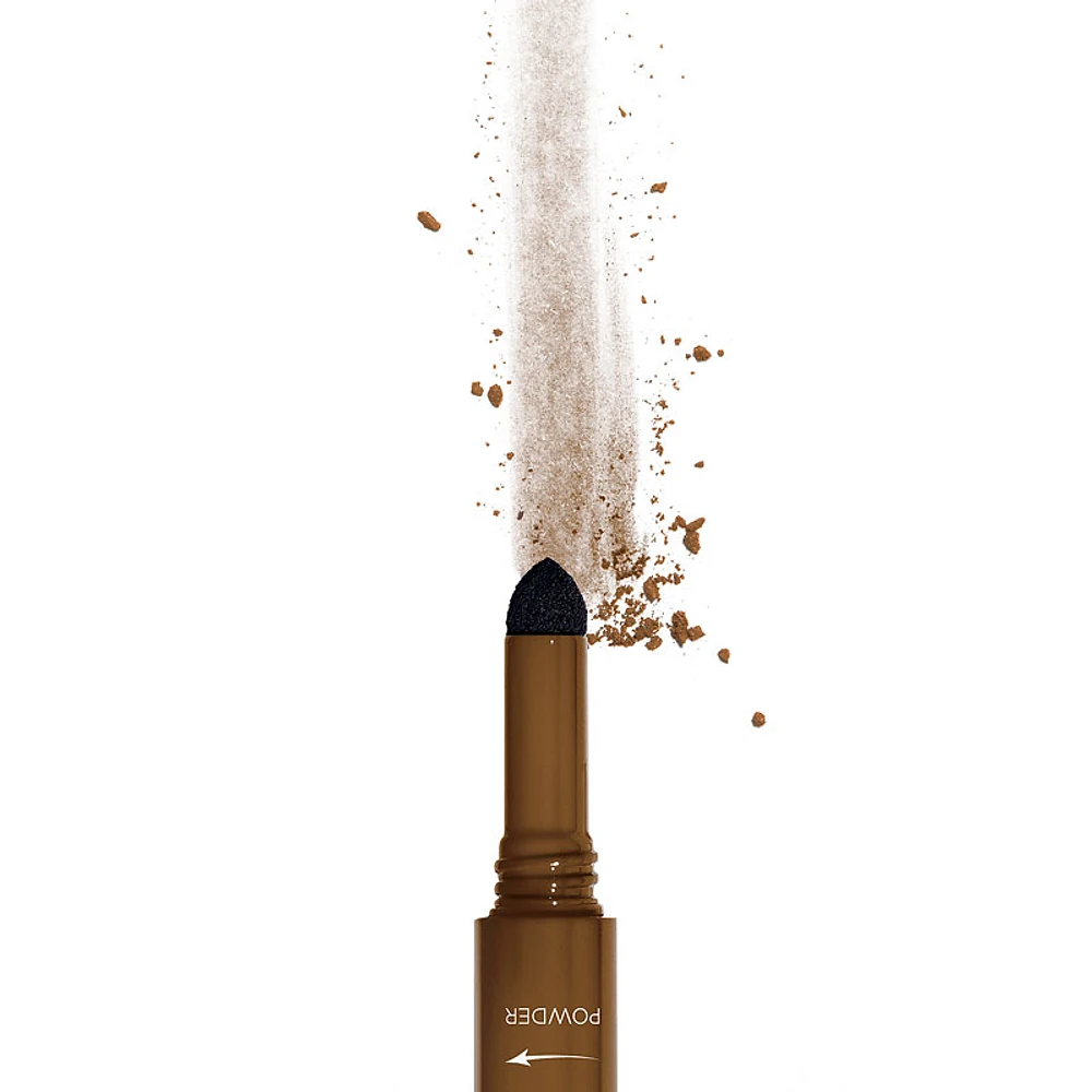 Revlon ColorStay Brow Creator - Dark Brown
